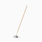 Addition Studio Incense Set with Holder
