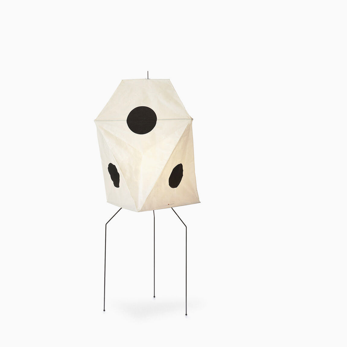 Akari UF3-Q