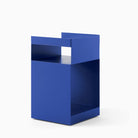 &Tradition Rotate SC73 Cobalt