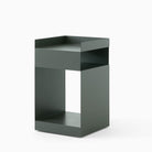 &Tradition Rotate SC73 Hunter