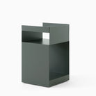 &Tradition Rotate SC73 Hunter