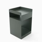 &Tradition Rotate SC73 Hunter