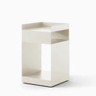 &Tradition Rotate SC73 Ivory