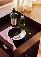 &Tradition Rotate SC73 Plum