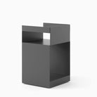 &Tradition Rotate SC73 Storm Grey