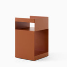 &Tradition Rotate SC73 Terracotta