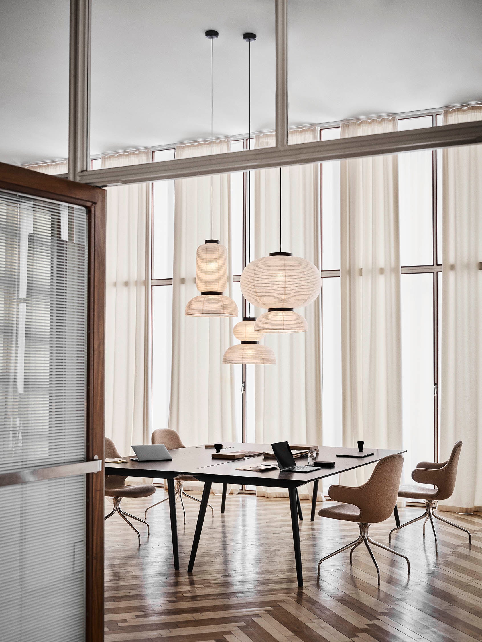 &Tradition Formakami