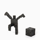 Areaware Cubebot