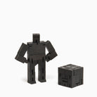 Areaware Cubebot
