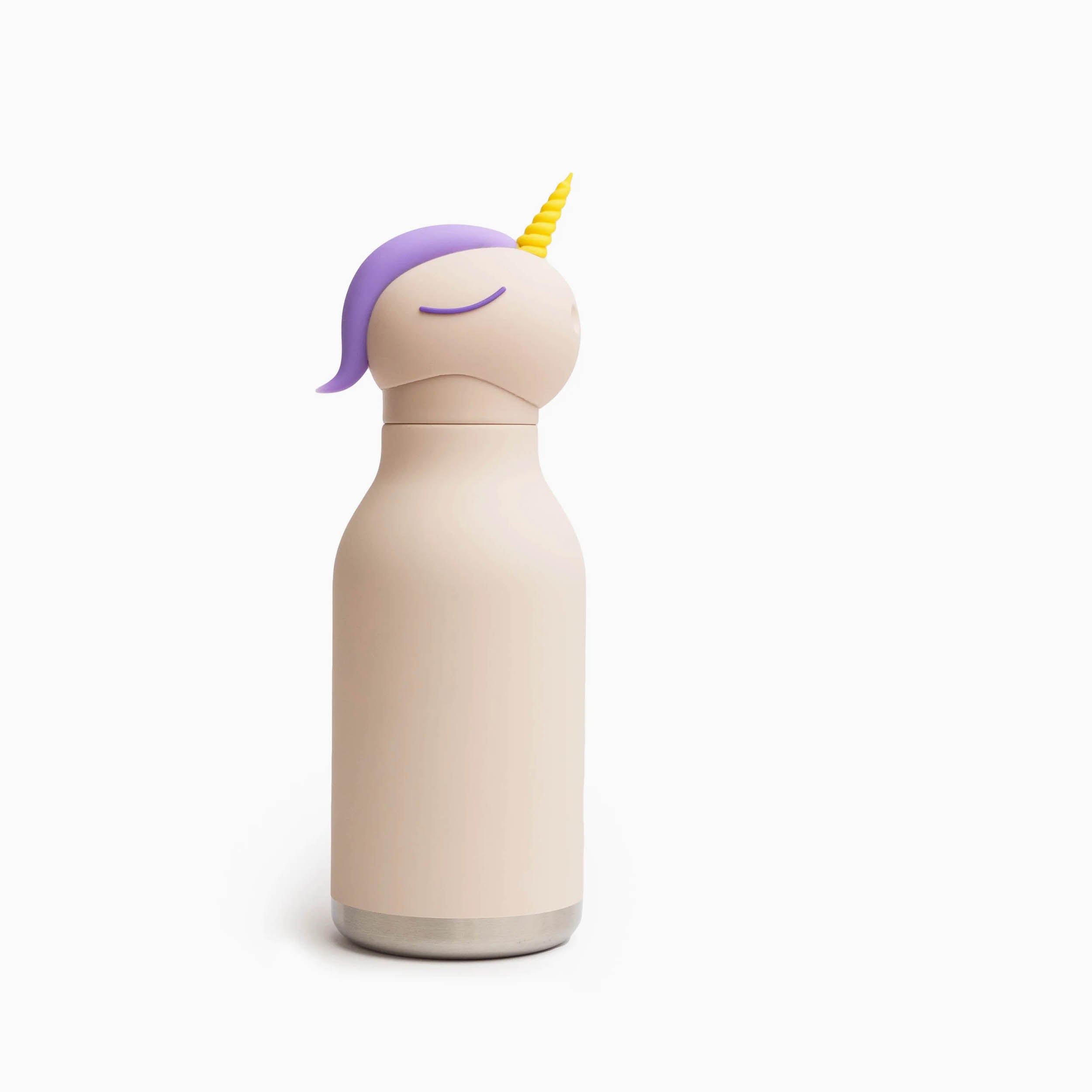 ASOBU Bestie Bottle - Unicorn