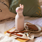 ASOBU Bestie Bottle - Bunny