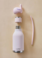 ASOBU Bestie Bottle - Bunny