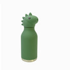 ASOBU Bestie Bottle - Dinosaur