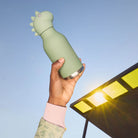 ASOBU Bestie Bottle - Dinosaur
