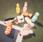 Asobu Bestie Bottle
