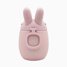 Asobu Bestie Food Container 600ml - Bunny