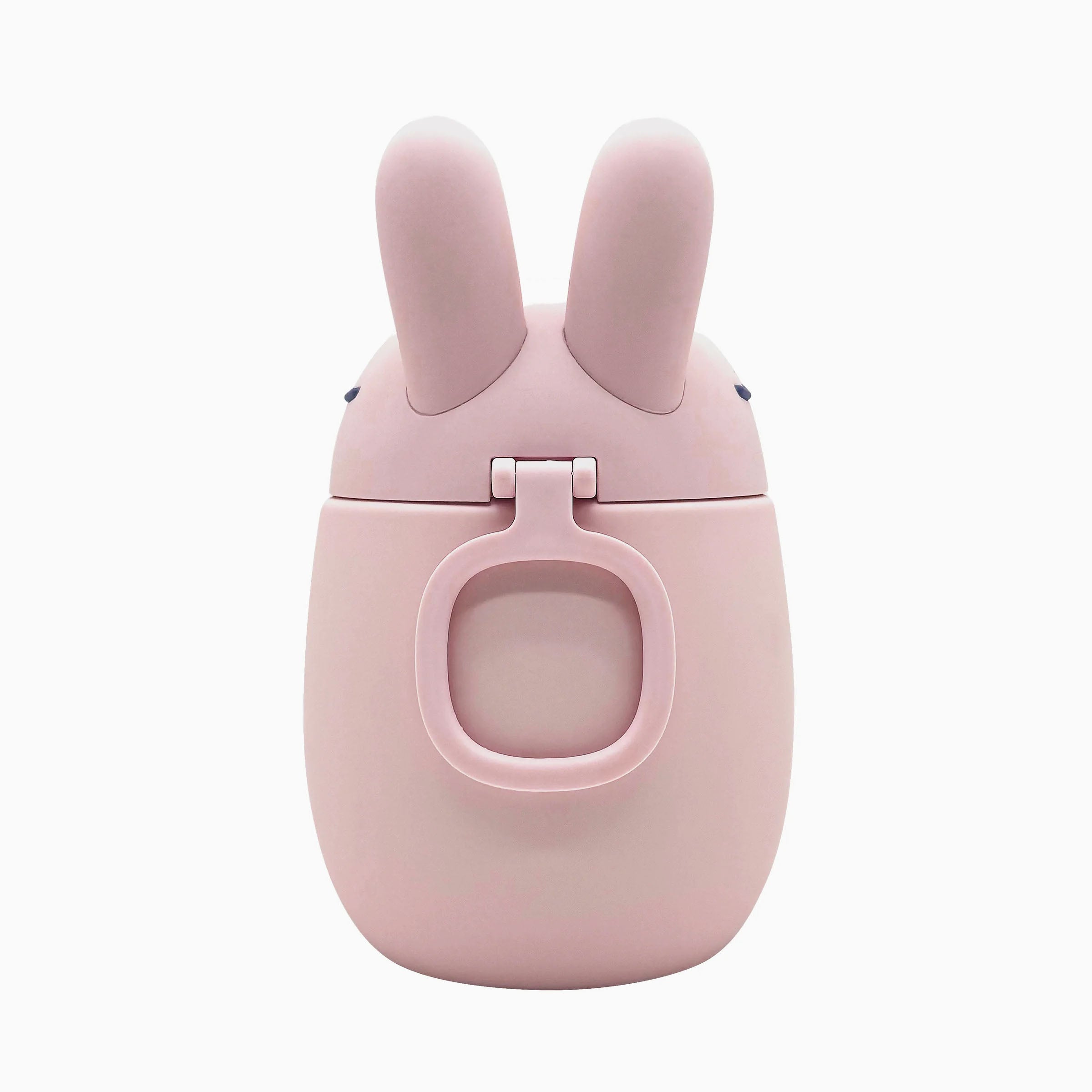 Asobu Bestie Food Container 600ml - Bunny