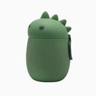 ASOBU Bestie Food Container 600ml - Dino