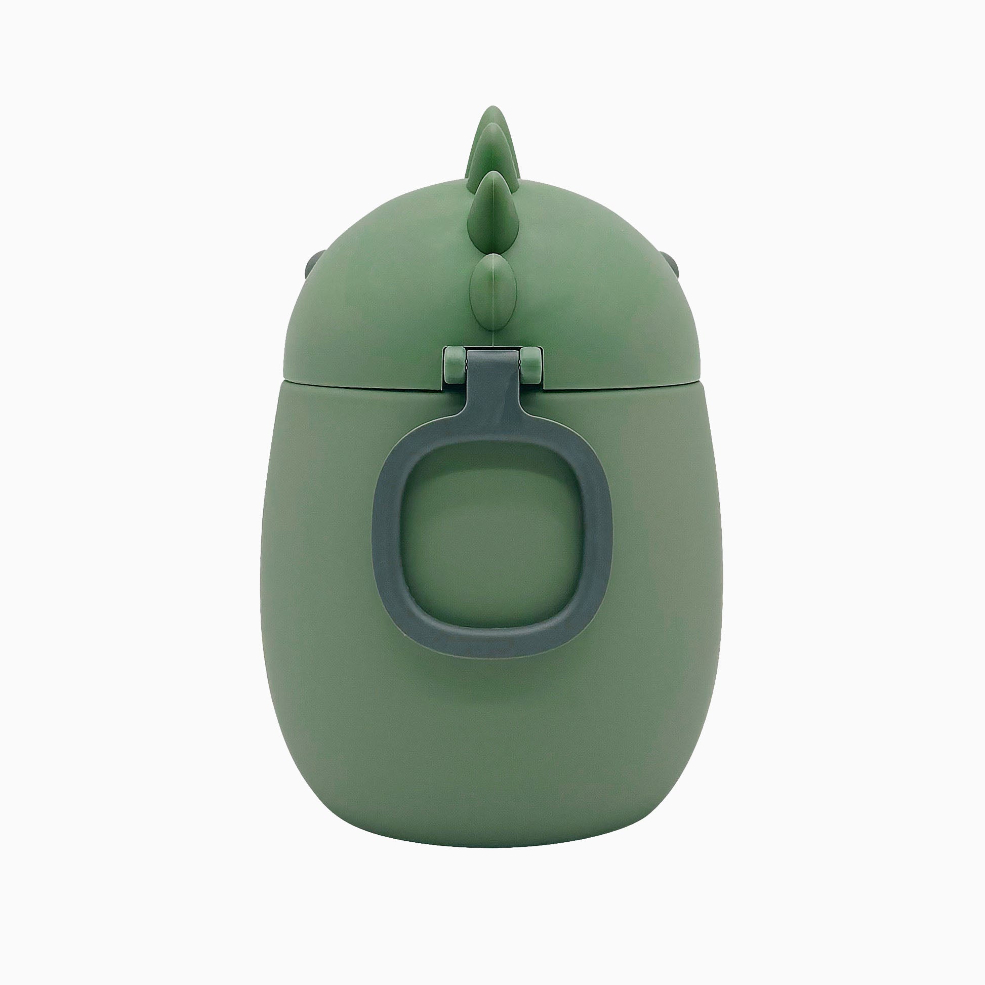 Asobu Bestie Food Container Dino