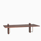 Audo Copenhagen Corbel Desk