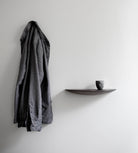 Audo Copenhagen Gridy Fungi Shelf Medium 
