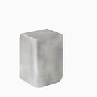 Audo Copenhagen Volume Side Table