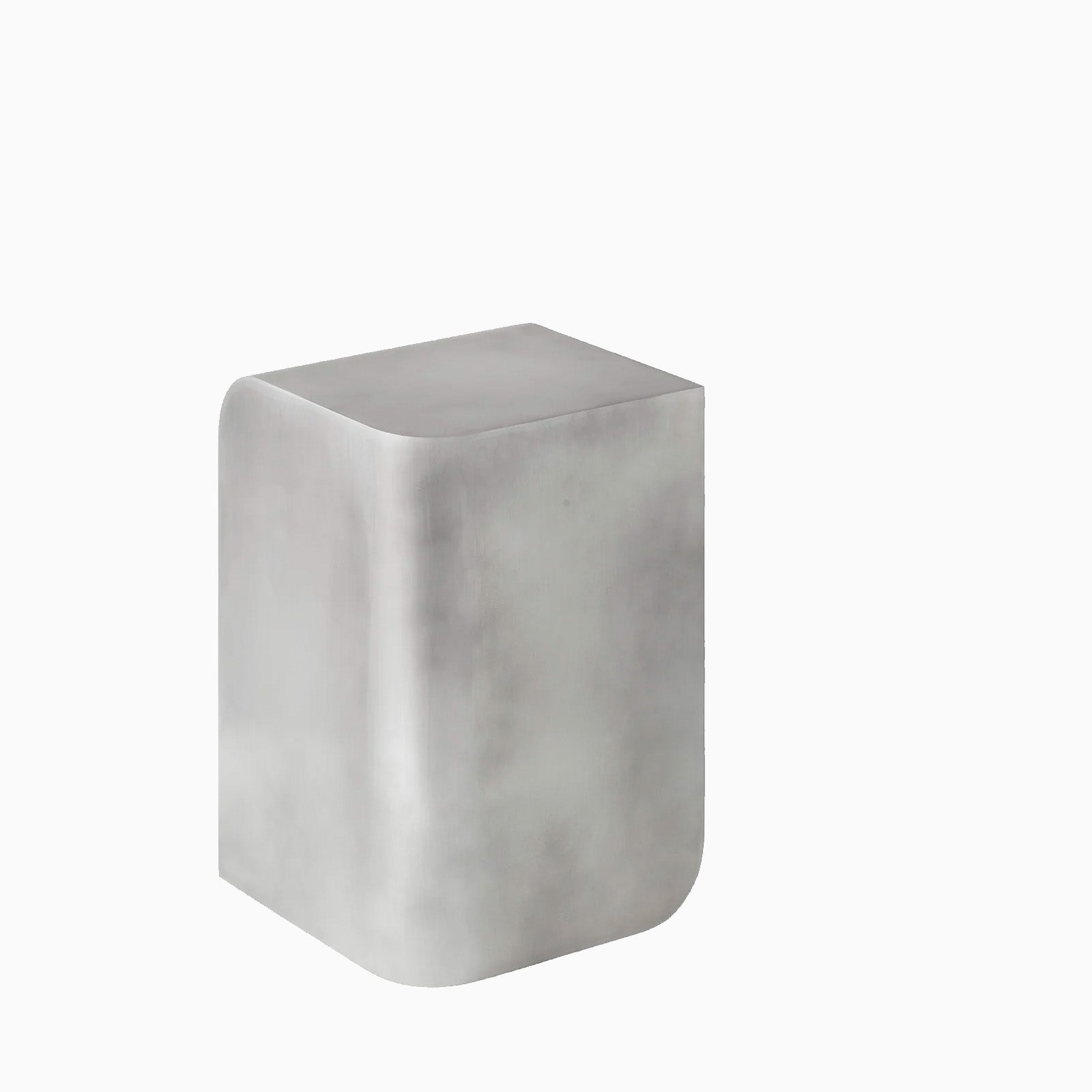 Audo Copenhagen Volume Side Table