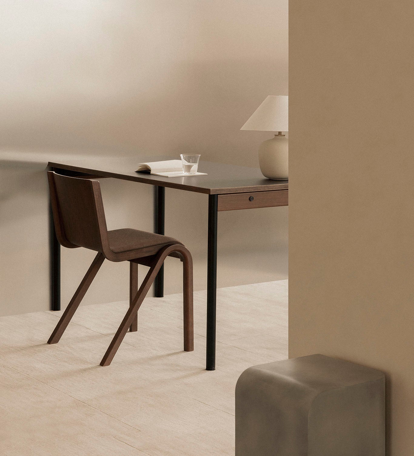 Audo Ready Dining Chair