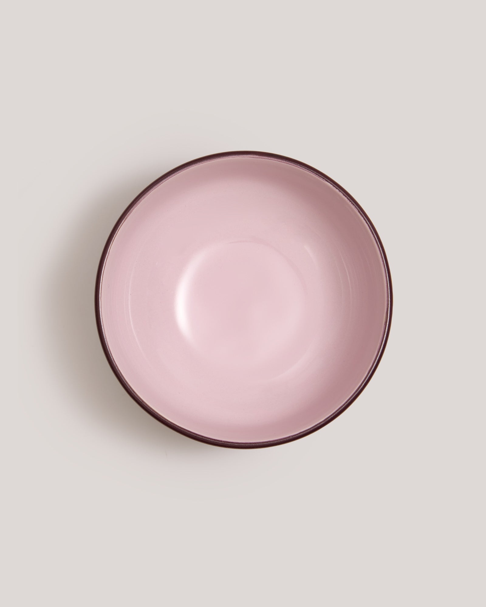 Breakfast Bowl 2 Pack Boysenberry