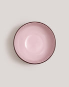 Breakfast Bowl 2 Pack Boysenberry