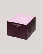 Breakfast Bowl 2 Pack Boysenberry