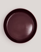 Serving Bowl Boysenberry