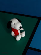 https://cdn.shopify.com/s/files/1/0643/8351/6823/files/BTT_x_Peanuts_Snoopy_with_scarf.jpg?v=1729092986