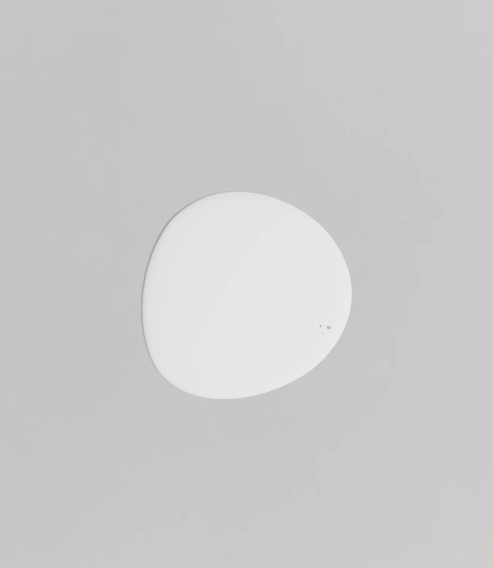 BAINA Bath Milk 400ml - Ebon Veil