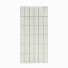 Baina Bath Towel Sage Chalk