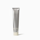 BAINA Body Scrub 170ml - Ebon Veil