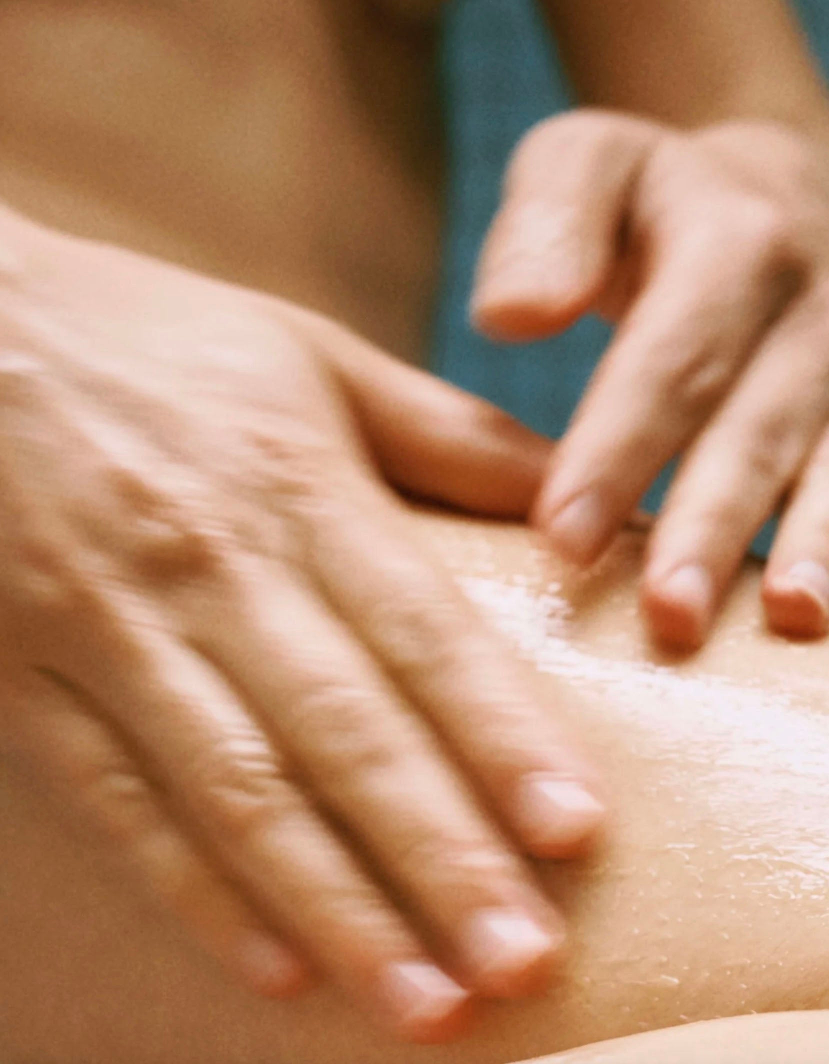 BAINA Body Scrub 170ml - Ebon Veil