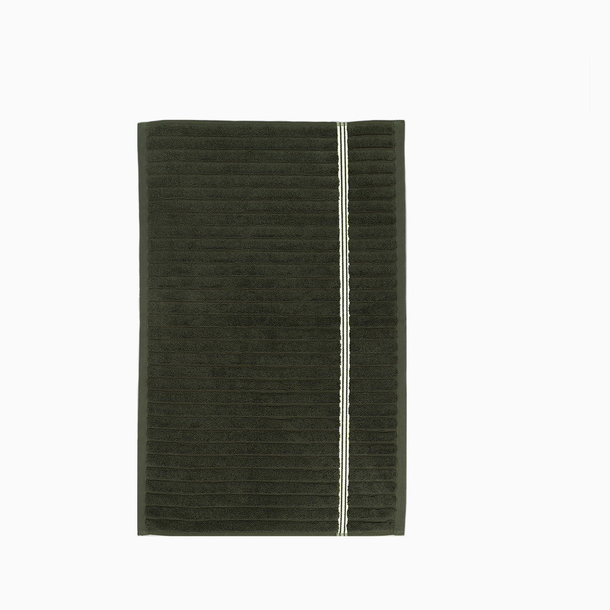 Baina Olympic Bath Mat Moss