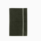 Baina Olympic Bath Mat Moss