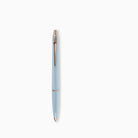 Ballograf Epoca Lavender