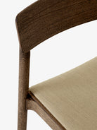 https://wp.andtradition.com/wp-content/uploads/2020/09/Betty-TK3_Smoked-Oak-w.-Fiord-2-422_detail-1200x1600.jpg