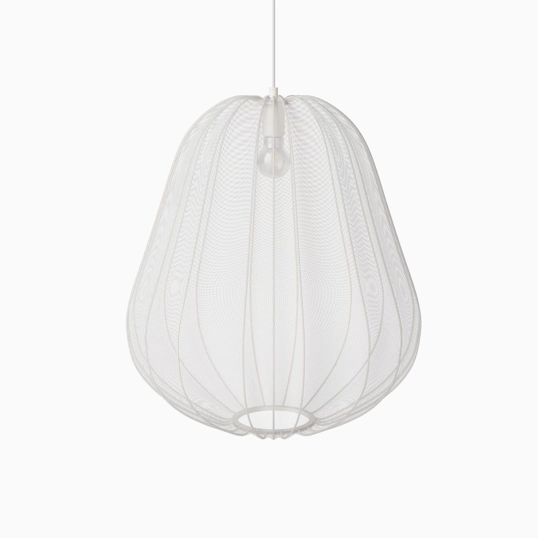 Bolia Balloon Pendant - Drop