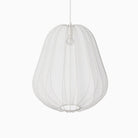 Bolia Balloon Pendant - Drop
