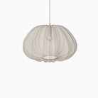Bolia Balloon Pendant 49.5cm