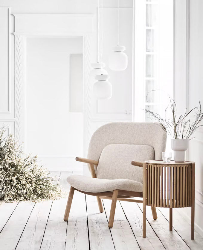 Bolia Cosh Armchair Medium 