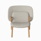 Bolia Cosh Armchair Medium 