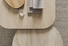 Bolia Eida Coffee Table 90cm