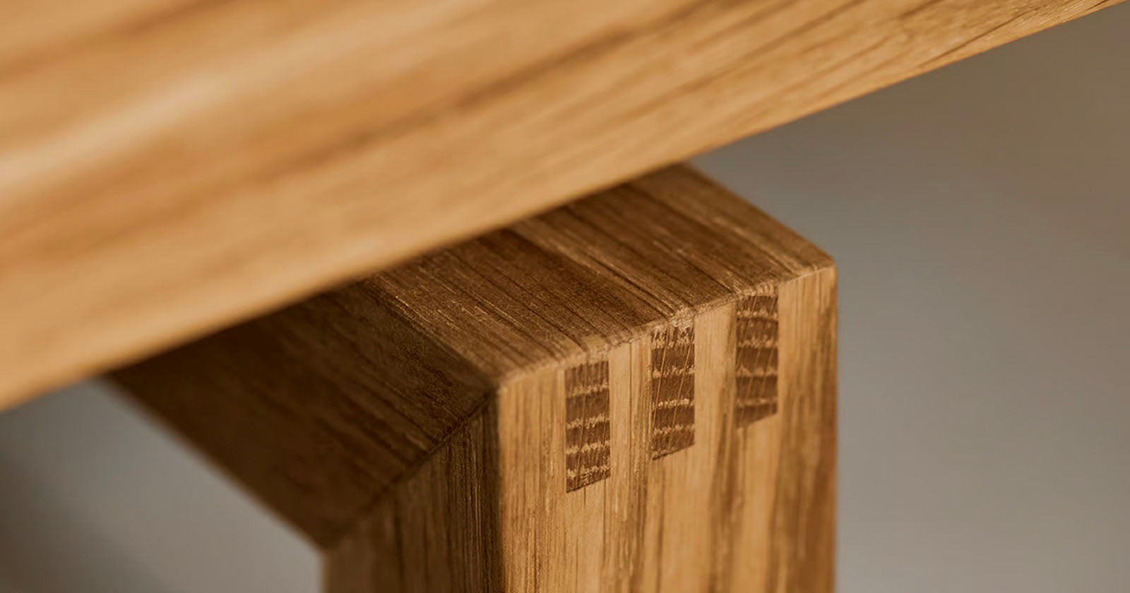 Bolia Elton Bed Frame 