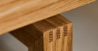 Bolia Elton Bed Frame 