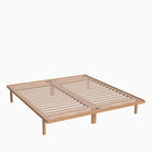 Bolia Elton Bed Frame 